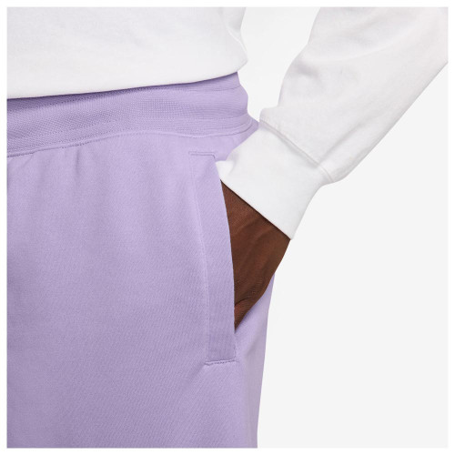 Nike Ανδρικό σορτς Club French Alumni Terry Shorts